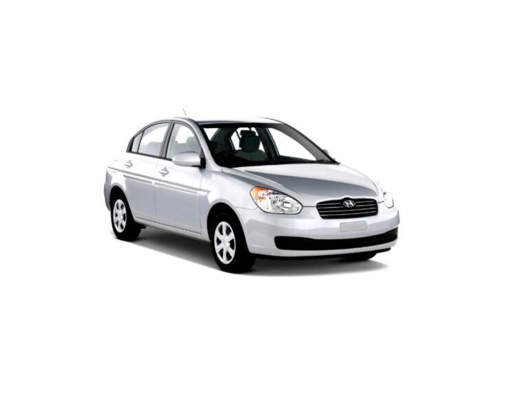 hendaj verna scaled.jpg