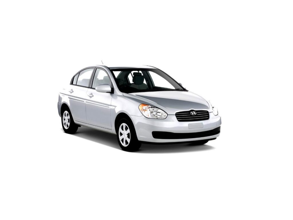 hendaj verna scaled.jpg