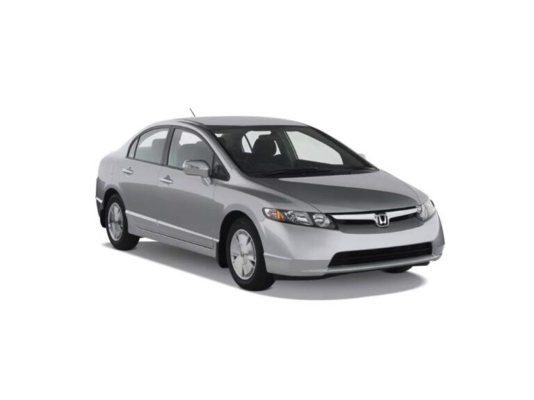 honda civic 8g scaled.jpg