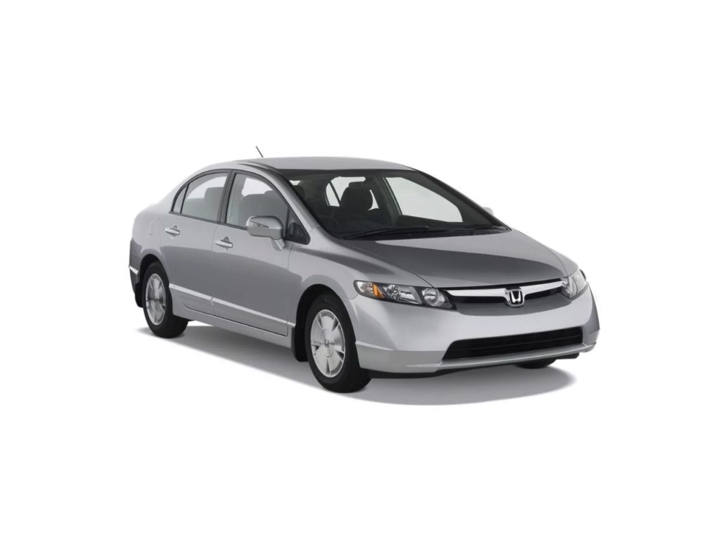 honda civic 8g scaled.jpg