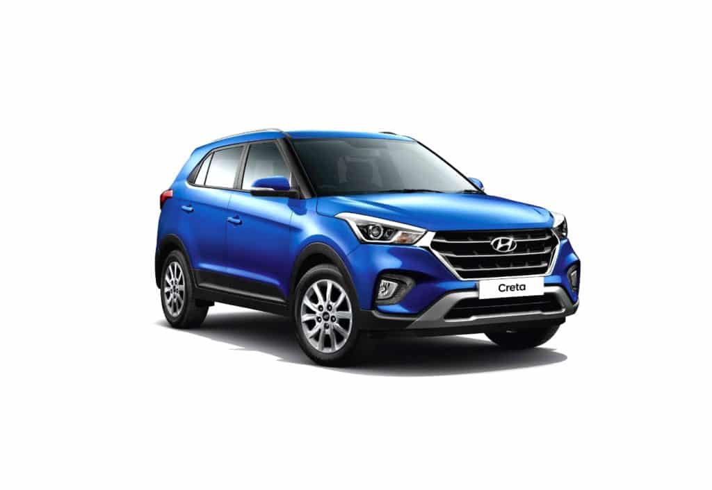 hyundai creta scaled.jpg