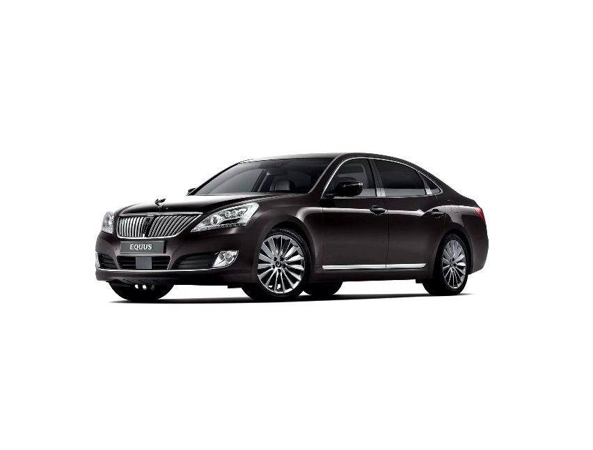 hyundai equus.jpg