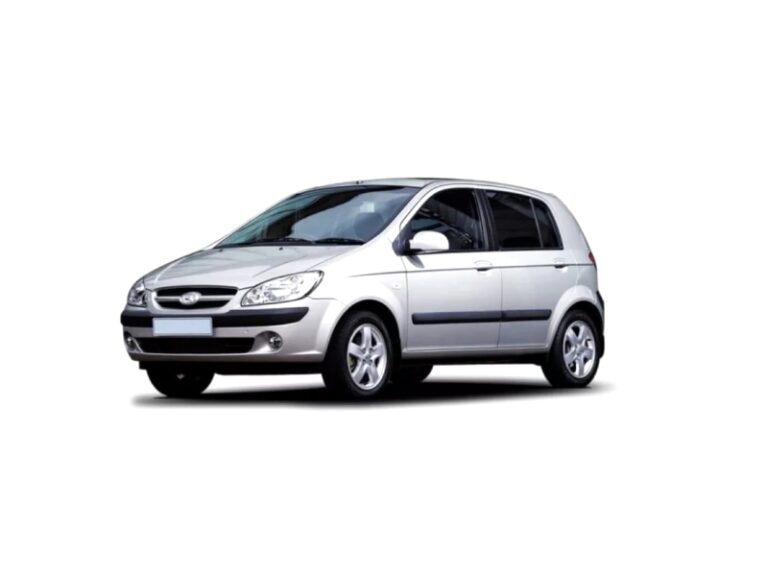 hyundai getz.jpg