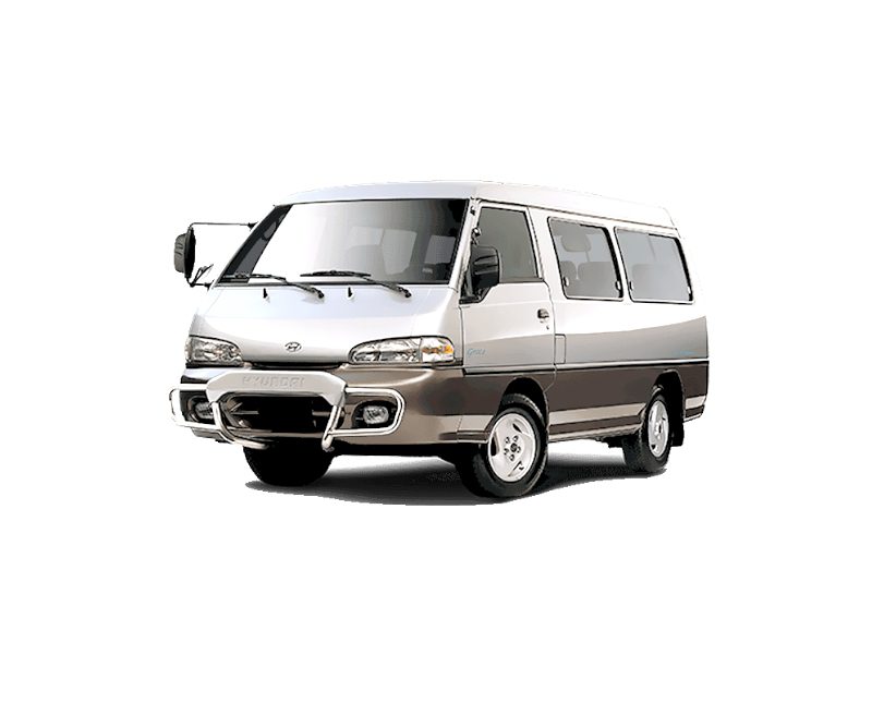 hyundai grace.jpg