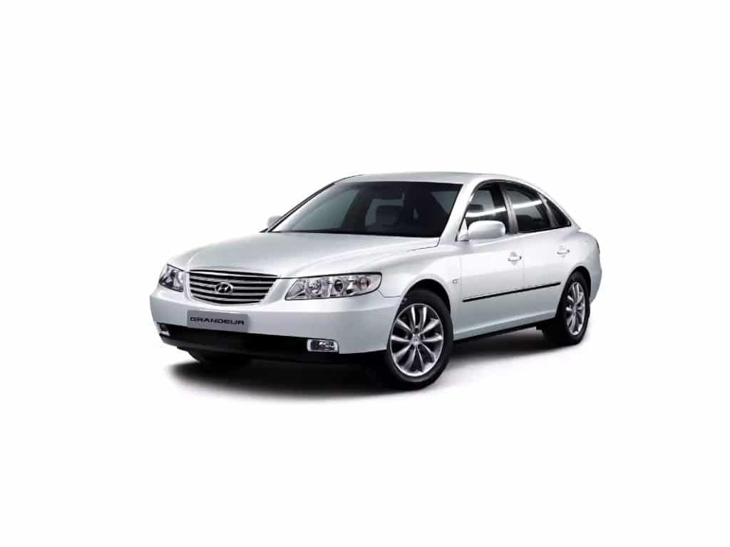 hyundai grandeur scaled.jpg