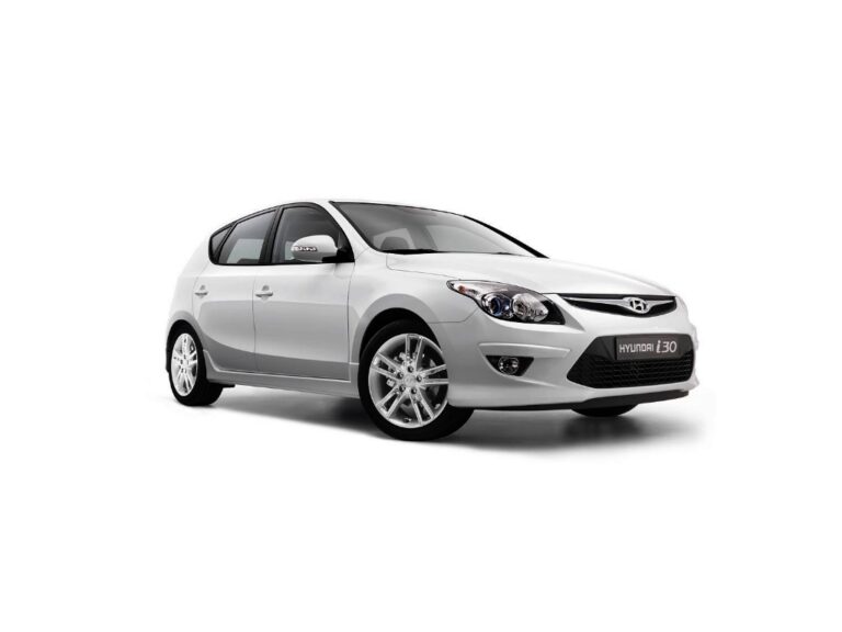 hyundai i30 1.jpg
