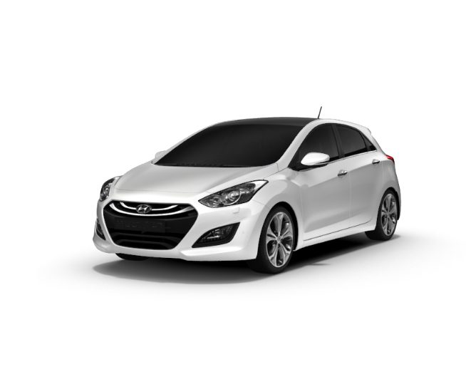 hyundai i30 2g.jpg