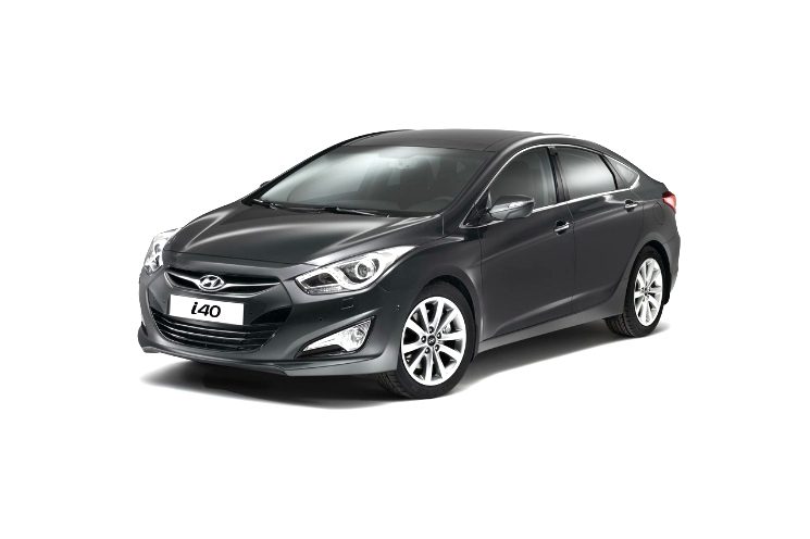 hyundai i40.jpg