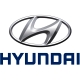 hyundai-logo