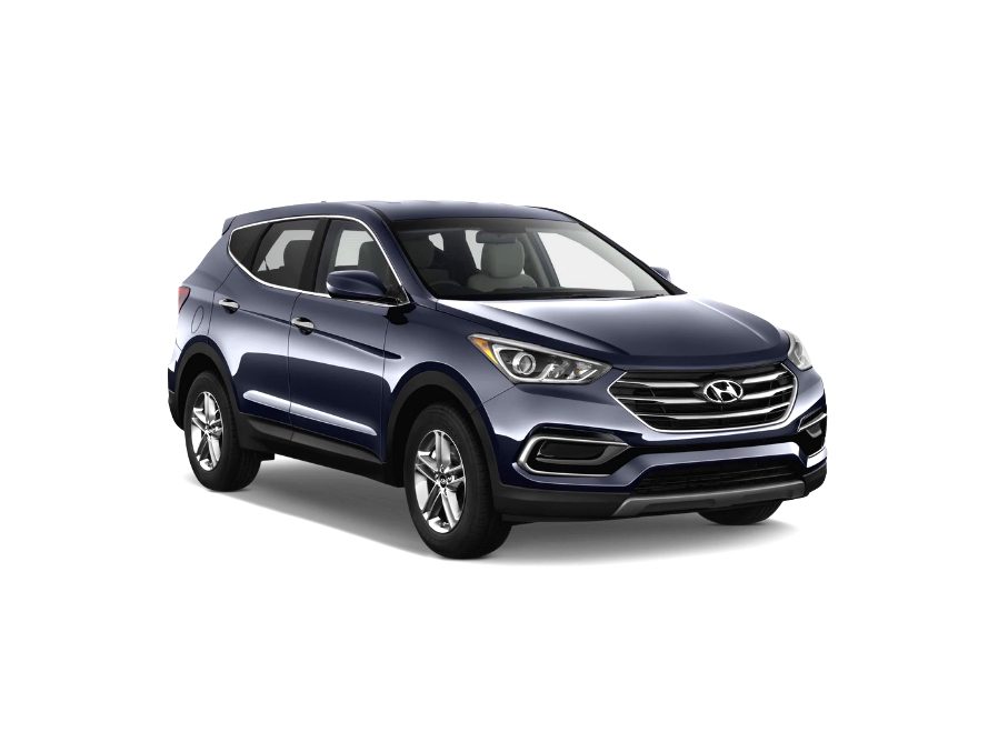 hyundai santa fe 3.jpg