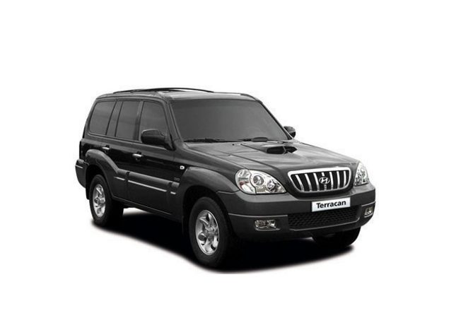 hyundai terracan.jpg