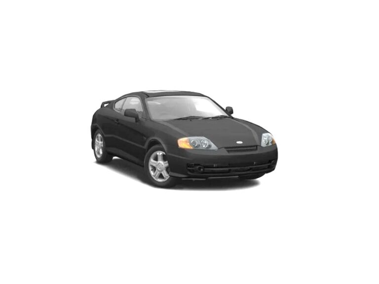 hyundai tiburon.jpg