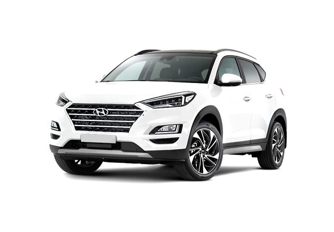 hyundai tucson 3.jpg