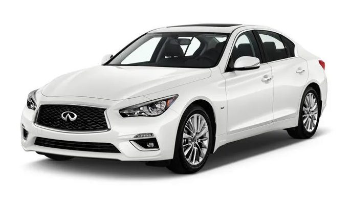 infiniti q50.jpg