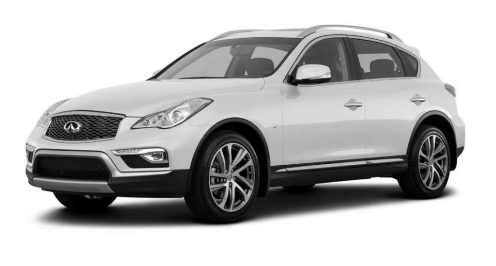 infiniti qx50 1g scaled.jpg