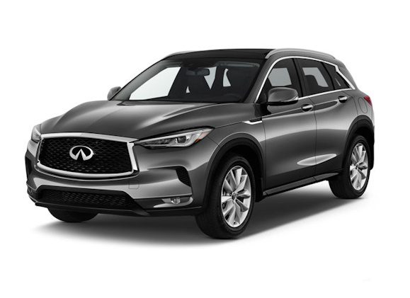 infiniti qx50 2g.jpg