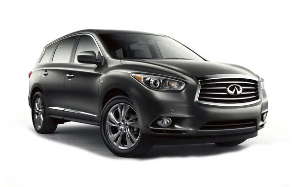 infiniti qx60.jpg