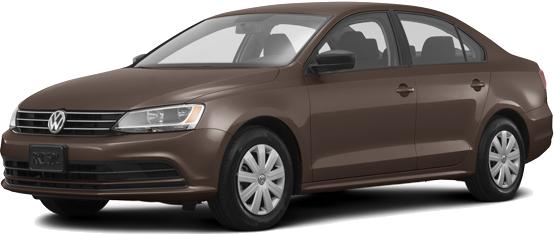 jetta 6 fotografiya.jpg