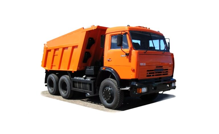 kamaz 65115.jpg