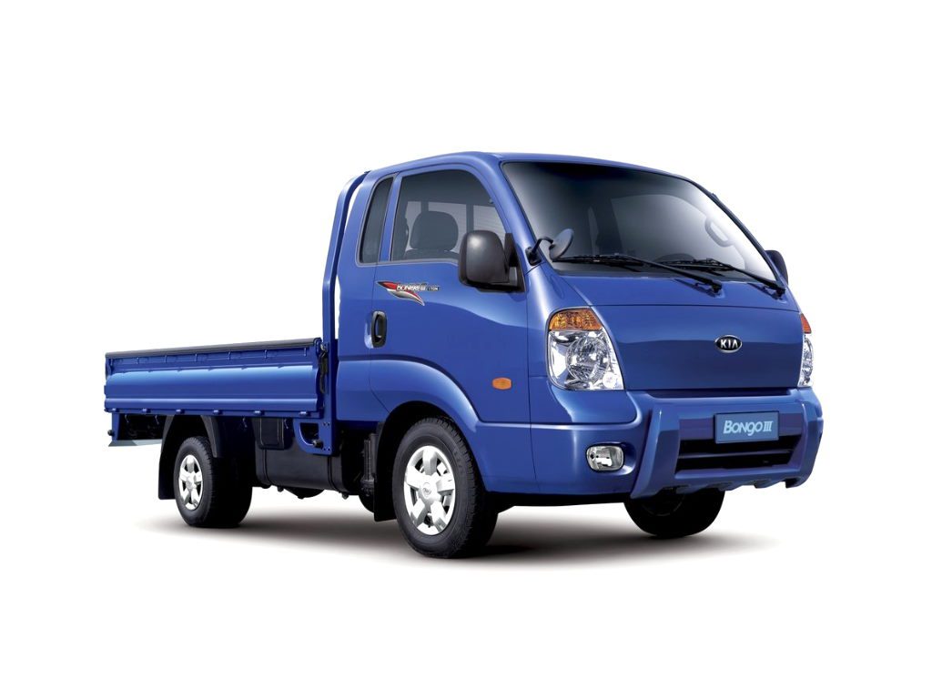 kia bongo 3.jpg
