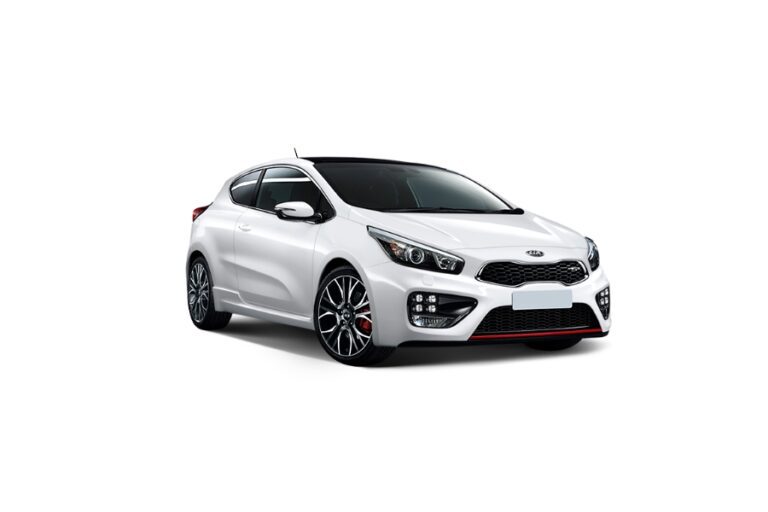 kia ceed 3.jpg