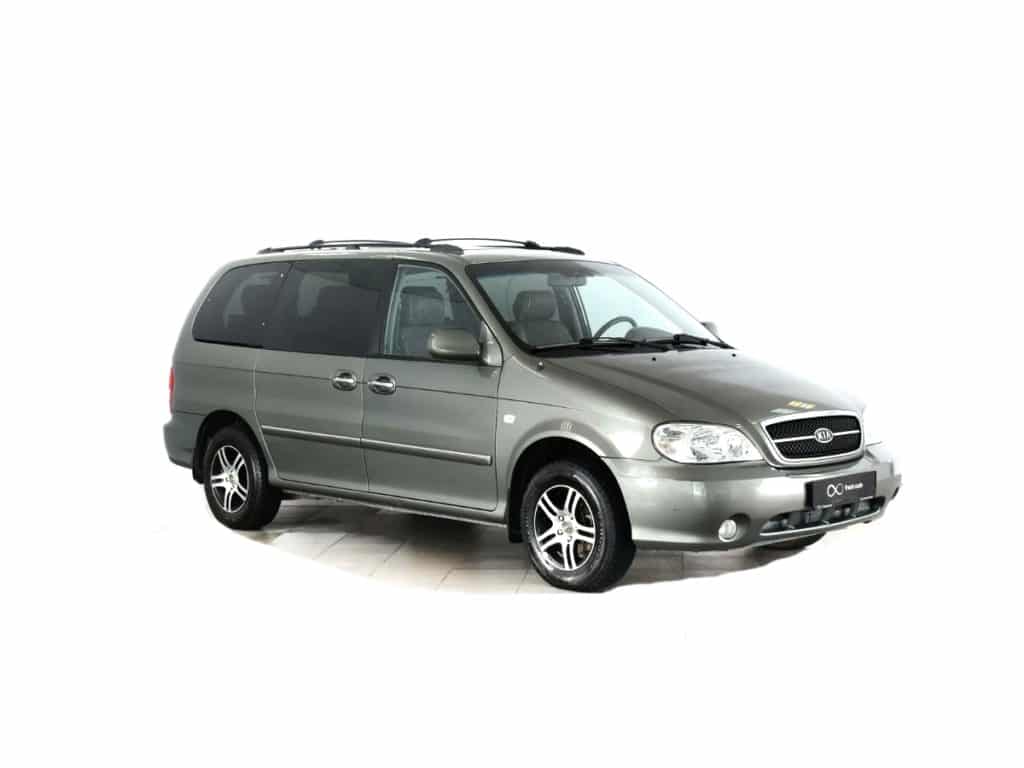 kia karnival scaled.jpg