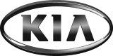kia logo
