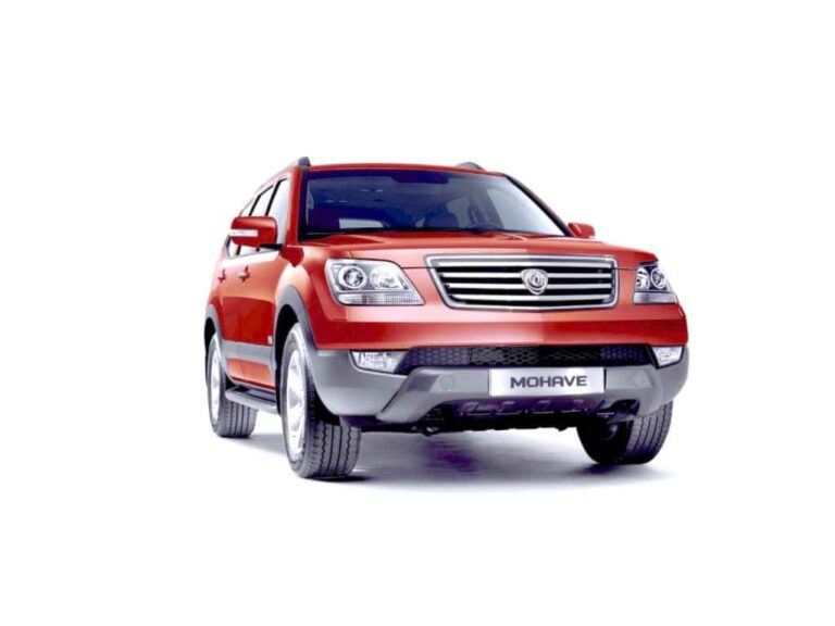 kia mohave scaled.jpg