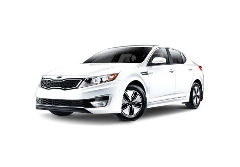 kia optima 3 1 scaled.jpg