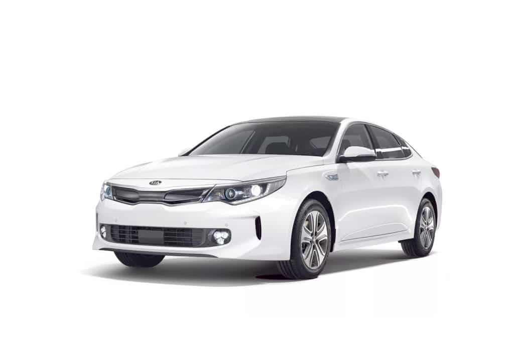 kia optima 4 scaled.jpg