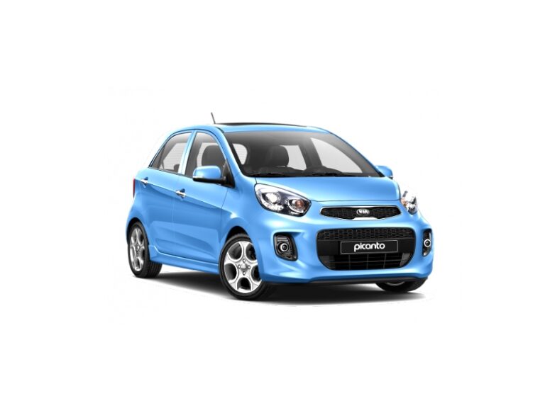 kia picanto.jpg