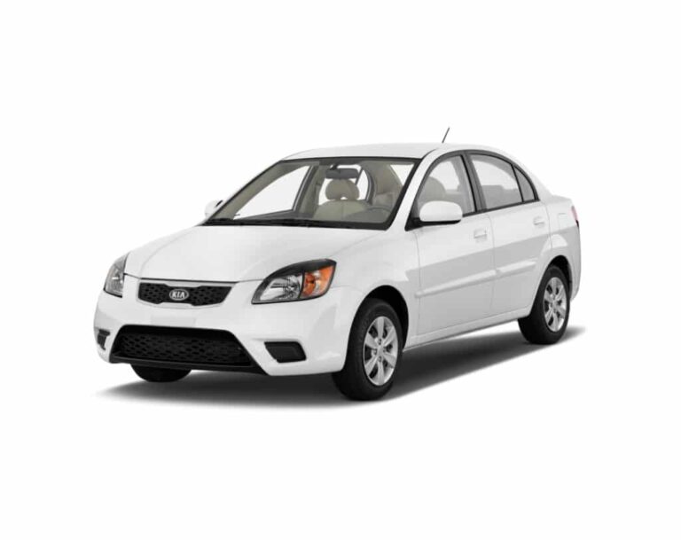 kia rio 2 scaled.jpg