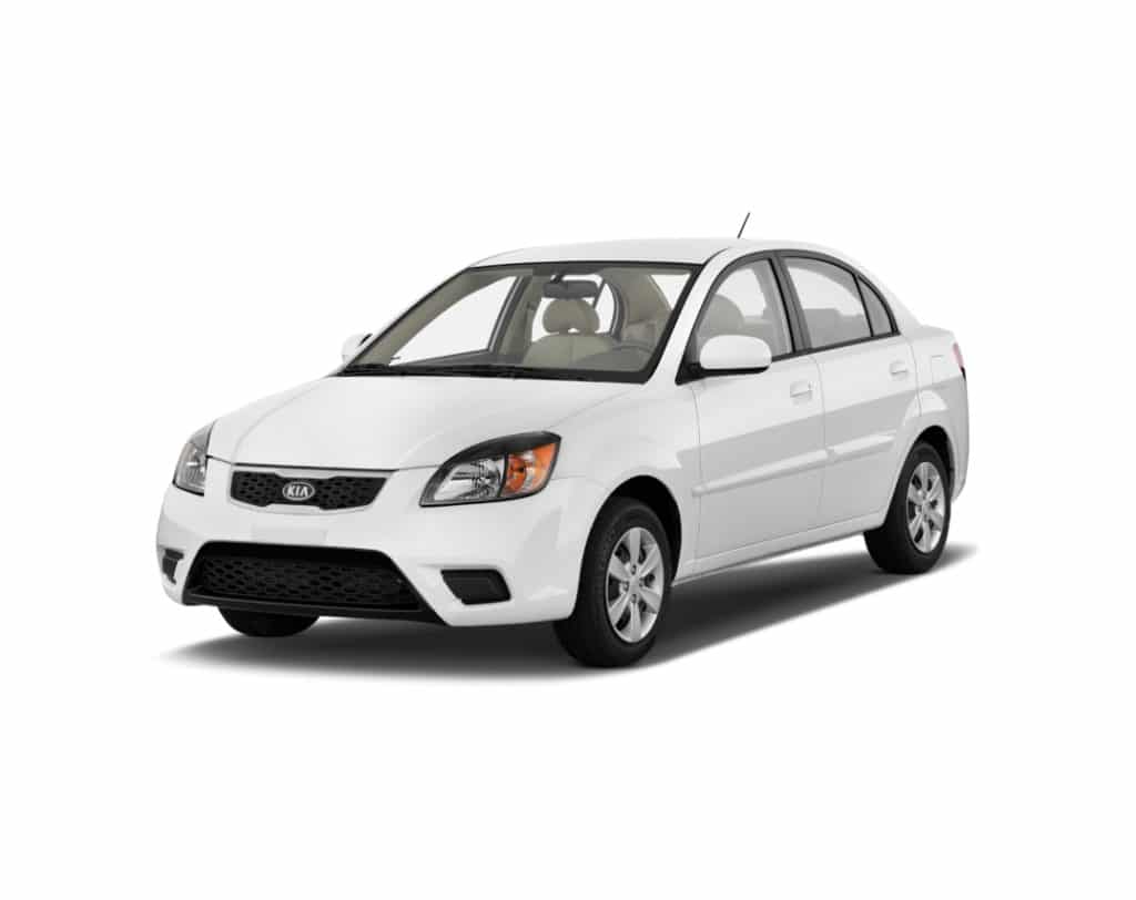 kia rio 2 scaled.jpg