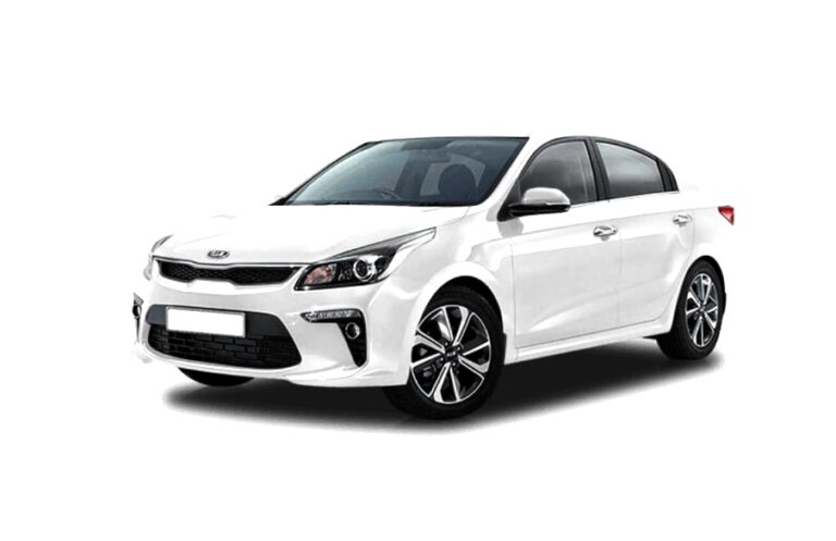 kia rio 4.jpg