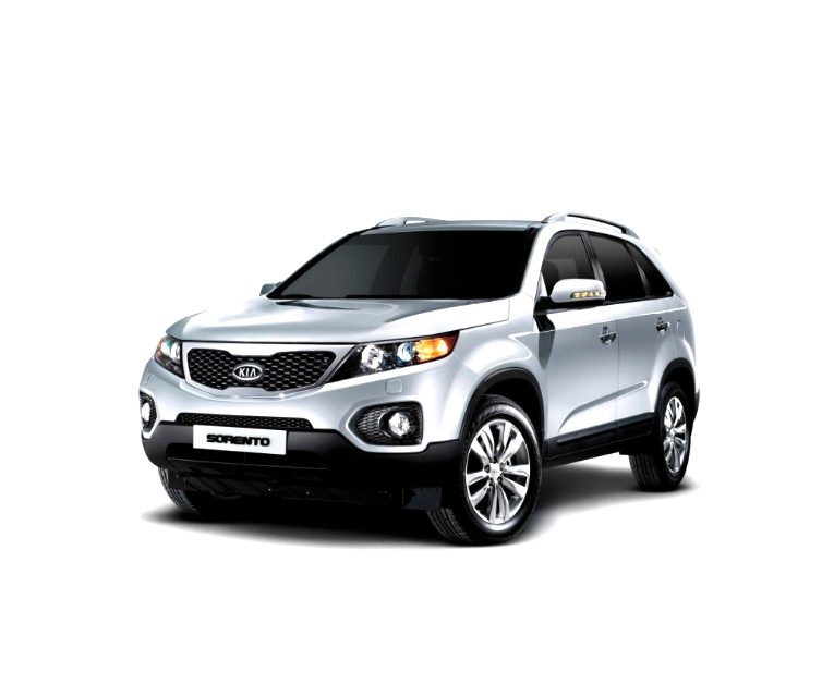 kia sorento 2.jpg