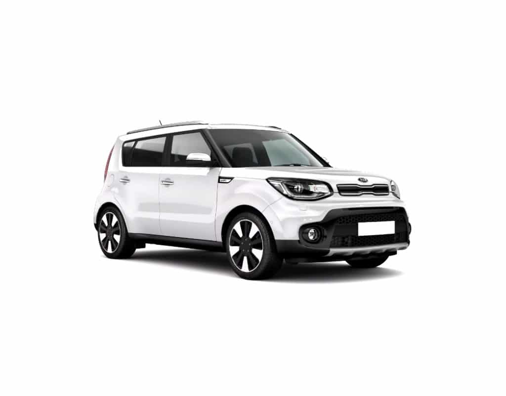 kia soul 2 scaled.jpg
