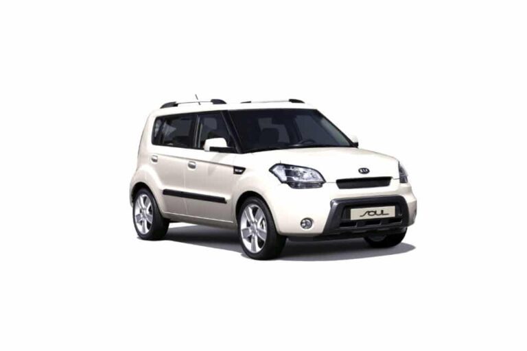 kia soul scaled.jpg