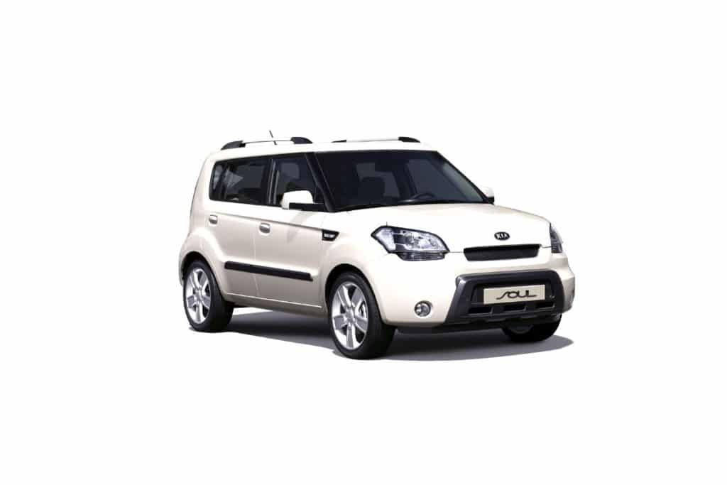 kia soul scaled.jpg