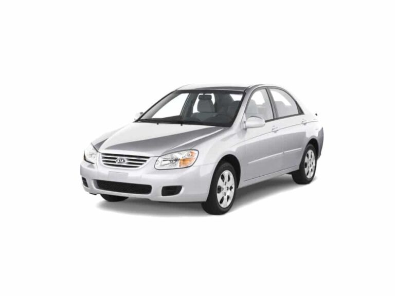 kia spektra scaled.jpg