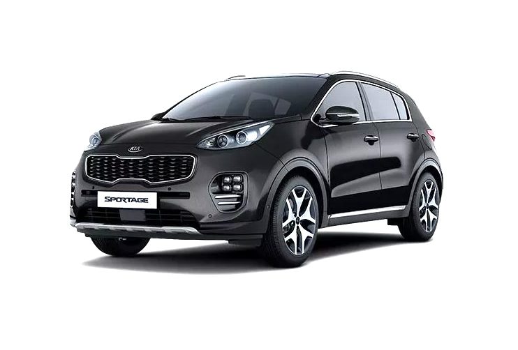 kia sportage 4.jpg