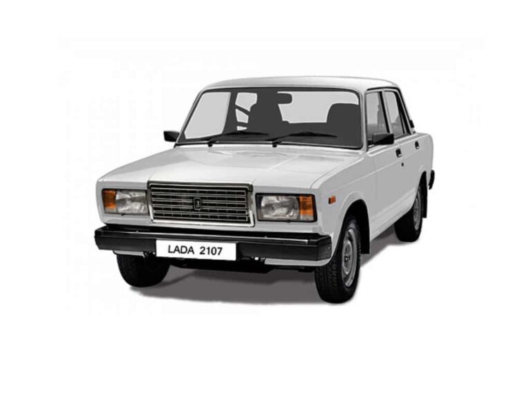 lada 2107 scaled.jpg