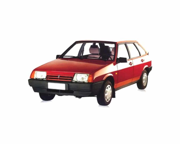 lada 2108 scaled.jpg