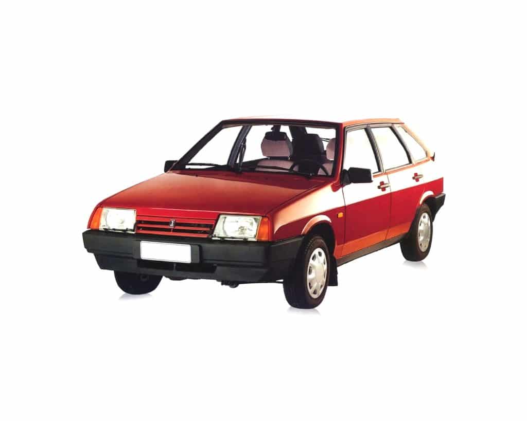 lada 2108 scaled.jpg