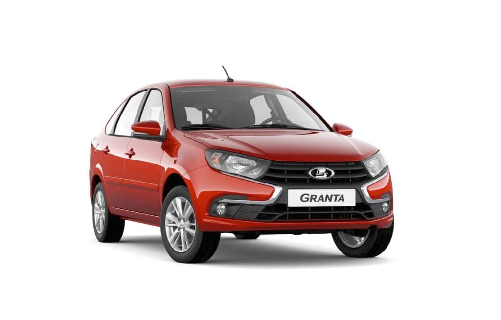 lada granta scaled.jpg