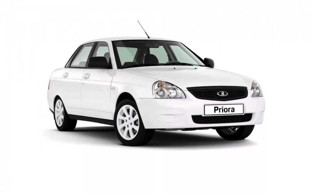 lada priora 1 scaled.jpg