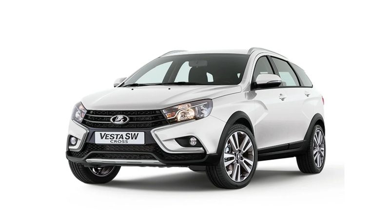lada vesta.jpg
