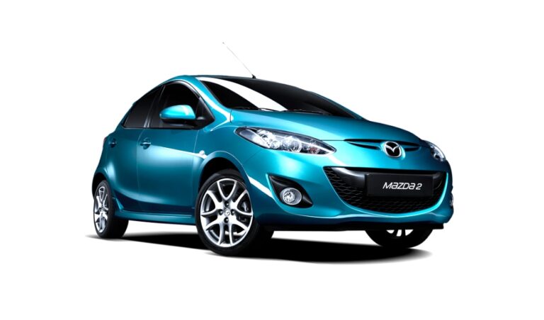 mazda 2 de.jpg