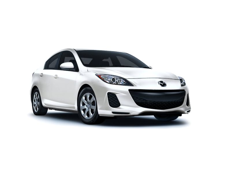 mazda 3 bl.jpg
