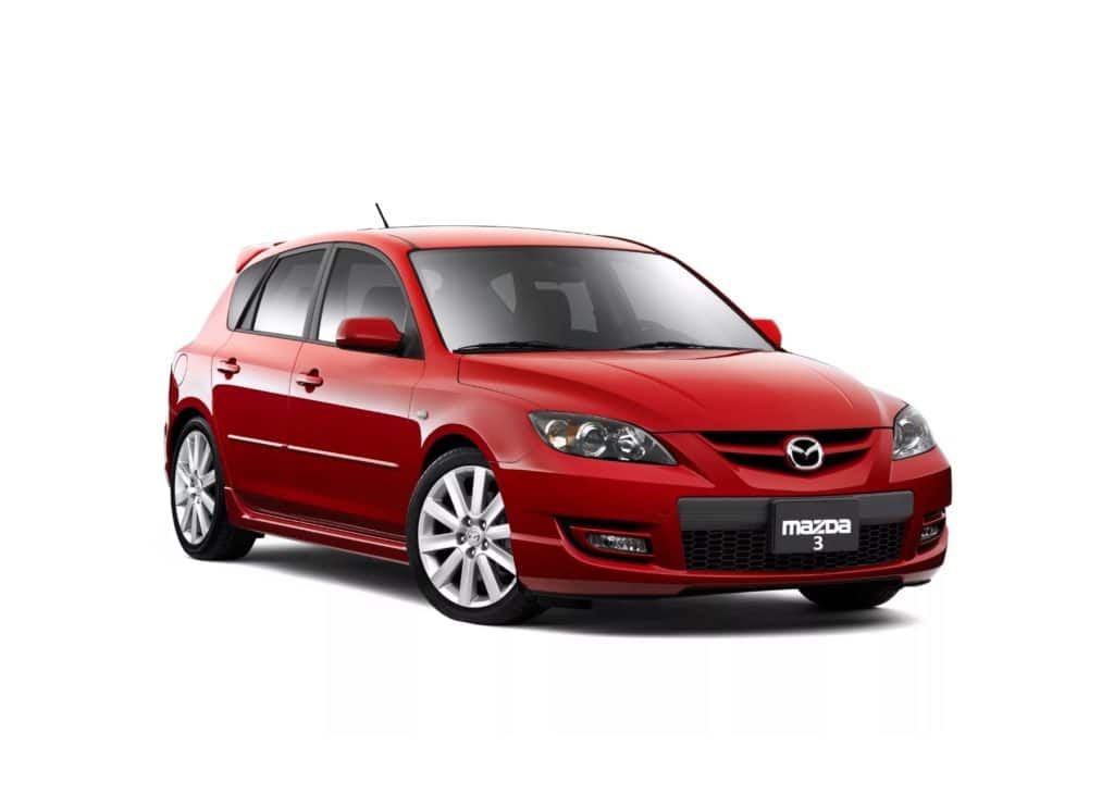 mazda 3 scaled.jpg