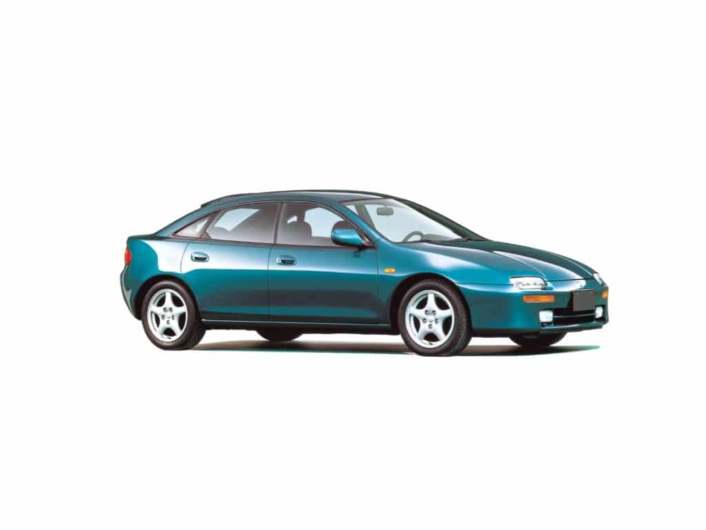 mazda 323f ba scaled.jpg